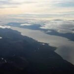 Argentina oživljava plan za pomorsku bazu u južnom Atlantiku usred tenzija oko Foklandskih ostrva