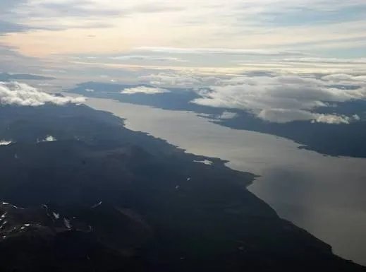 Argentina oživljava plan za pomorsku bazu u južnom Atlantiku usred tenzija oko Foklandskih ostrva