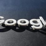 Google navodno razvija novi AI čip u Izraelu