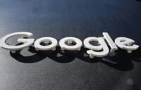 Google navodno razvija novi AI čip u Izraelu