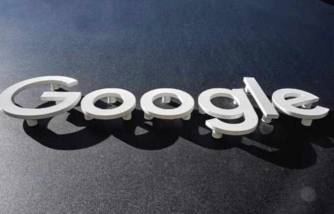 Google navodno razvija novi AI čip u Izraelu