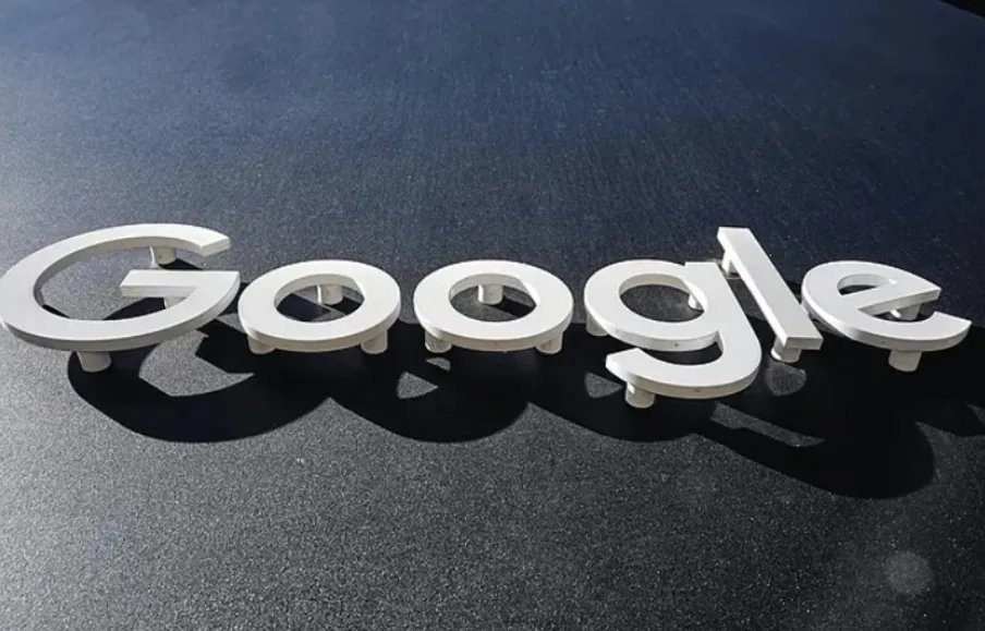 Google navodno razvija novi AI čip u Izraelu