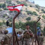 Izrael i Liban na sastanku u Rimu u oktobru