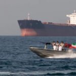 Oman odgodio ministarski sastanak zemalja Perzijskog zaljeva i Irana