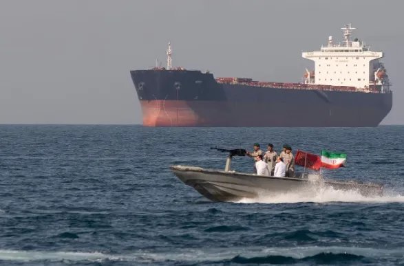 Oman odgodio ministarski sastanak zemalja Perzijskog zaljeva i Irana
