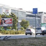 Trećina izborne kampanje je iza nas, 4. oktobra građani biraju novu vlast