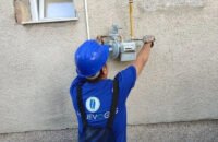 Nastavlja se sufinansiranje gasnih priključaka za građane Kantona Sarajevo, maksimalni iznos 1500 KM