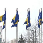 Na Ilidži potpisivanje sporazuma o saradnji sedam bh. institucija
