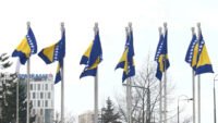 Na Ilidži potpisivanje sporazuma o saradnji sedam bh. institucija