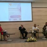 Usvojena 'Deklaracija o budućnosti predškolskog odgoja i osnovnog odgoja i obrazovanja u BiH'