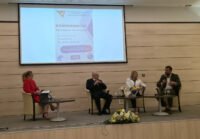 Usvojena 'Deklaracija o budućnosti predškolskog odgoja i osnovnog odgoja i obrazovanja u BiH'