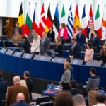 Evropski parlament danas o sahrani i veličanju zločinca Mladića i posljedicama po Srbiju