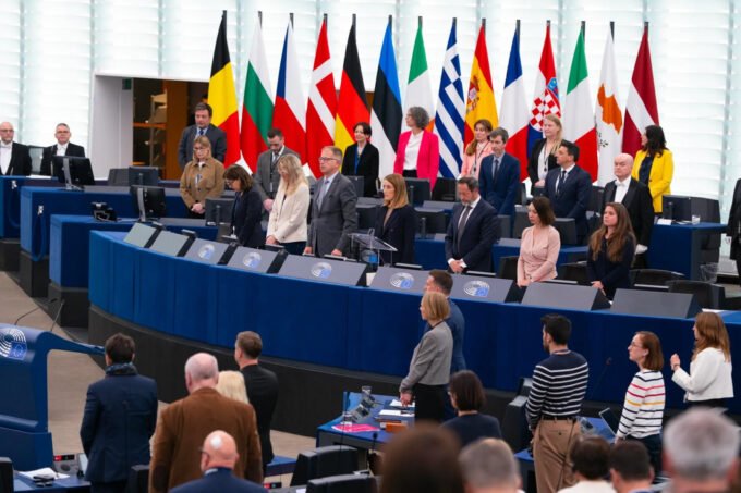 Evropski parlament danas o sahrani i veličanju zločinca Mladića i posljedicama po Srbiju