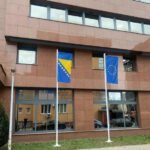 Obezbijeđen pristup sistemima svih institucija, počinje povrat PDV-a na prvu kupljenu nekretninu