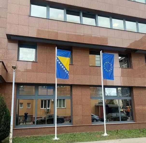 Obezbijeđen pristup sistemima svih institucija, počinje povrat PDV-a na prvu kupljenu nekretninu