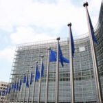 Delegacija EU u BiH: Pozivi na otcjepljenje, prekrajanje granica i pripajanje drugim državama nisu u skladu sa Dejtonskim sporazumom
