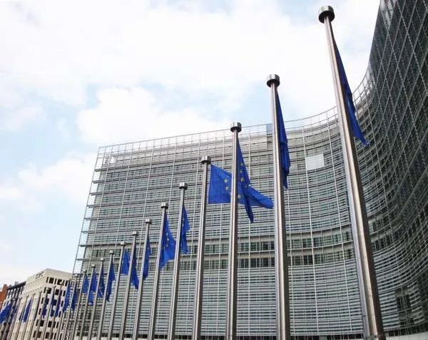 Delegacija EU u BiH: Pozivi na otcjepljenje, prekrajanje granica i pripajanje drugim državama nisu u skladu sa Dejtonskim sporazumom