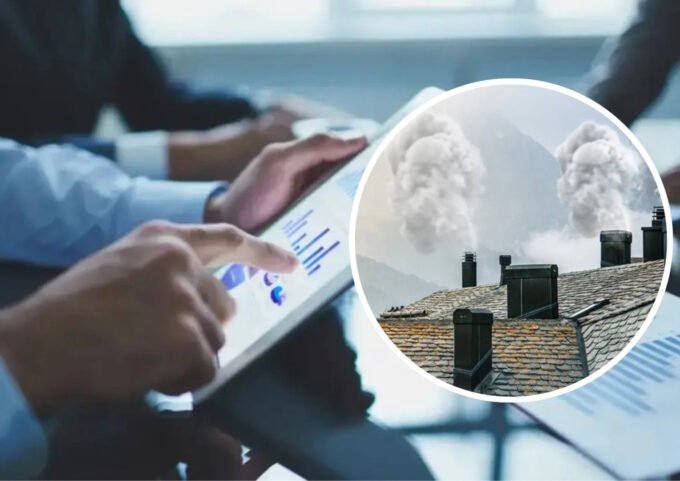 ZDK: Za mjere energetske efikasnosti odabrana 1.952 korisnika, obustavljeno zaprimanje novih prijava