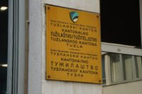 Tuzlaci danas na mirnim protestima pred Tužilaštvom TK zbog pritvaranja maloljetnice