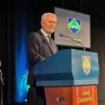 Lendo: Dan Grada Zavidovići je dan ponosa na prošlost i odgovornosti za budućnost