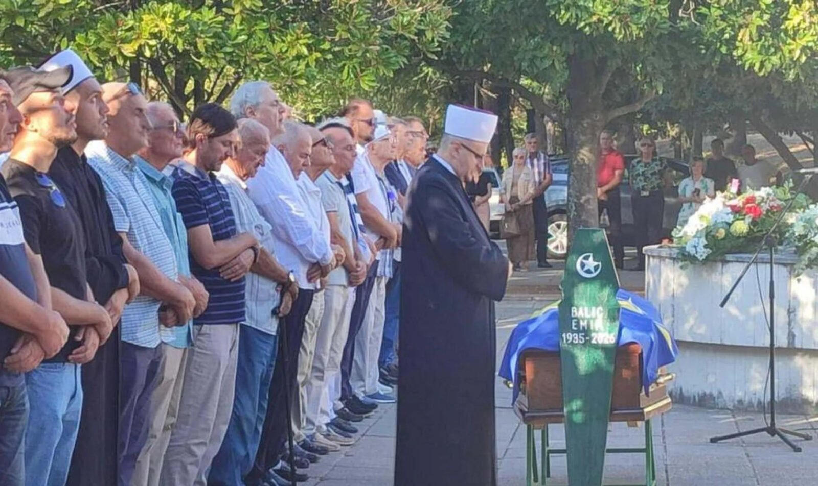 Foto: Vijesti.ba