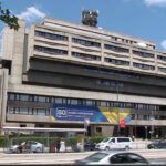 Novinari BHRT-a tuže državu, ukidaju se emisije, računi i dalje blokirani