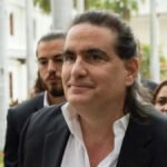 Alex Saab priznao krivicu u slučaju korupcije u SAD-u