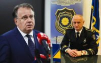 Vrhovni sud potvrdio osnovanu sumnju: Nikšićeva Vlada nezakonito imenovala Vahidina Munjića za direktora FUP-a