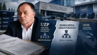 Haške presude ruše mit o 'jednakoj krivici': Nema znaka jednakosti između odbrane BiH i genocidnog projekta