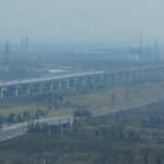 Najduži most na svijetu proteže se na skoro 165 kilometara