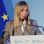 Meloni premijerka s najdužim stažem u Italiji od Drugog svjetskog rata