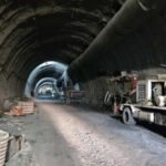 Tunel Hranjen probio sve rokove: Potrošeno 179 miliona KM, treba još toliko