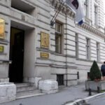 Objavljen Javni poziv: 83 para u dobi od 18 do 35 godina mogu dobiti subvenciju 300 KM za najam stana