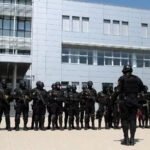 Državne policijske agencije kao politički plijen Dodika i Čovića, Bošnjaci nijemo posmatraju!