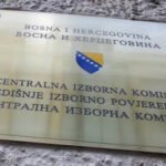 CIK 'udario' po džepu stranke: Rekorder SNSD koji mora platiti 92.000 KM za kazne