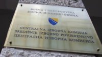 CIK 'udario' po džepu stranke: Rekorder SNSD koji mora platiti 92.000 KM za kazne