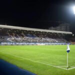 Premijer liga BiH: Željo večeras na 'Grbavici' dočekuje zenički Čelik
