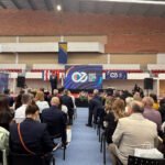 U Travniku otvoren trodnevni Međunarodni sajam 'Obrt Expo SB26'