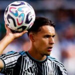 Dedić zbog povrede propušta duel s Hullom