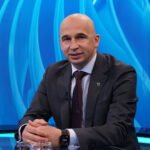 Foto: Hayat