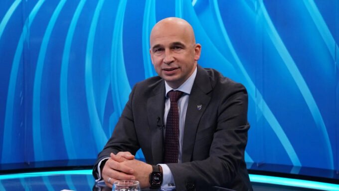 Foto: Hayat
