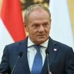 Ozbiljno upozorenje poljskog premijera: Rusija sprema napade na države koje podržavaju Kijev, među njima smo i mi