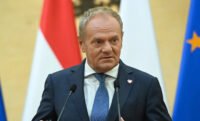 Ozbiljno upozorenje poljskog premijera: Rusija sprema napade na države koje podržavaju Kijev, među njima smo i mi