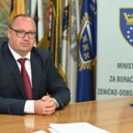 Isplaćena šesta rata boračkih stipendija za 1.326 korisnika u ZDK