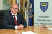 Isplaćena šesta rata boračkih stipendija za 1.326 korisnika u ZDK