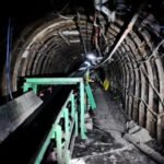 Nakon Kaknja, u radnički neposluh stupili rudari Breze i Bile, traže plate i zdravstveno osiguranje