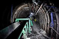 Nakon Kaknja, u radnički neposluh stupili rudari Breze i Bile, traže plate i zdravstveno osiguranje