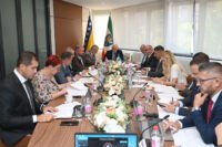 Vlada ZDK izdvojila 600.000 KM za glavni projekat Nacionalnog stadiona 'Bilino polje'