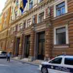 Kantonalni sud u Sarajevu potvrdio optužnicu protiv dvije osobe zbog smrti radnika na gradilištu Koridora Vc