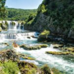 Odmorite dušu uz predivne kadrove istinskog dragulja bosanske Krajine